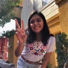 U***n