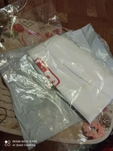 Shorts Falcon Competition Technical-Performance Tiger Training Muay-Thai SUOTF And