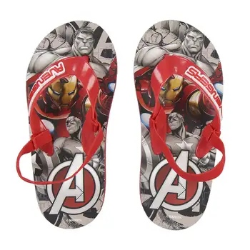 

FLIP FLOPS PREMIUM AVENGERS