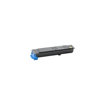 

Compatible KYOCERA TK5195 CYAN TONER CARTRIDGE TK-5195C 1T02R4CNL0 7.000 Pages