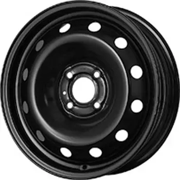 

1 RIM 6,0X15 MW STEEL 15109 4/100 ET43 CH60,1