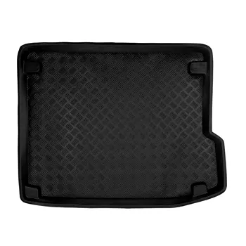 

CUBREMALETERO A MEDIDA PARA FIAT PALIO WEEKEND FAMILIAR (Desde 1997) PROTECTOR MALETERO CUBETA CUBRE MALETERO