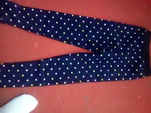 Pantalones de otoño e invierno para niñas, mallas que mantienen el calor, pantalones de lápiz gruesos para niñas de 2, 3, 4, 5, 6, 7 y 8 años