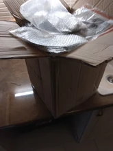 MIUI Air Fryer No Oil Home Intelligent 3L Large Capacity Multifunction Electric Electric