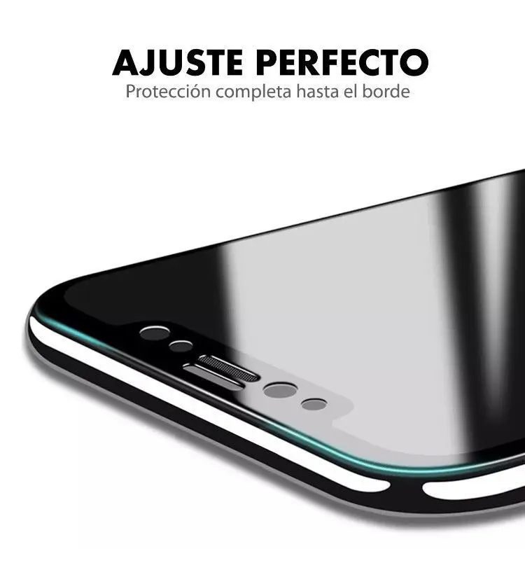 AJUSTE PERFECTO 5D
