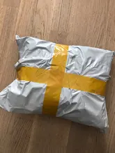 Cuenco doble antideslizante para perros y gatos, tapete de silicona, duradero, de acero inoxidable, Alimentador de agua, Alimentación de Mascotas, para beber