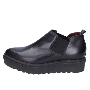 

OLGA rubies women Ankle Boots Black