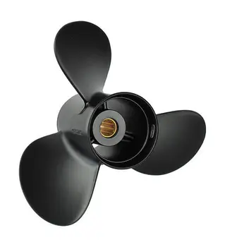 

Propeller 3x9.9x9, Solas, 5211-099-09 521109909