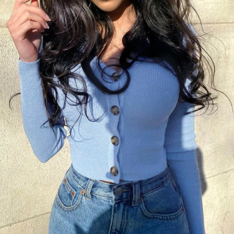 H25574c715e8c4f129d8a9e531d0ef52cm