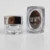 13 Цветов PCD Tattoo Microblading Pigment Professional Eyebrow Micro Tattoo Ink Set Lips Makeup Tattoo Pigment