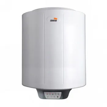 

Thermos upright electric Cointra TL PLUS-30 S 28L