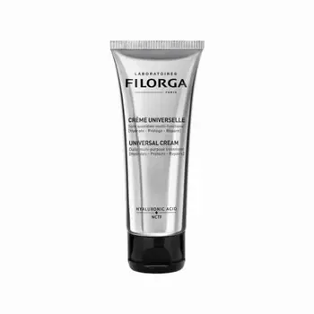 

Filorga Universal Cream 100ml