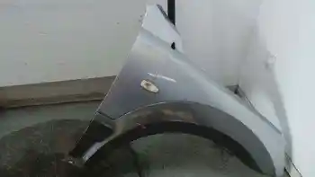 

663213E141 right front fin KIA SORENTO