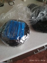 Greenhouse emitter irrigation 2L 4L 8L arrow dropper 4-way drip arrow 2-way transmitter