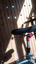 Seatpost Post-Dropper Bicycle-Seat Shim Bike-Suspension Shockstop-Tube Zoom Mtb Aluminum