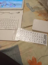 HD Super doble vidrio 4G llamada telefónica LTE 5GWiFi tarjetas SIM Dual Deca Core 10 pulgadas Tablet PC 1920*1200 IPS 6 + 64GB WIFI GPS + regalos gratis