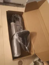 Phyto-Lamp Grow-Light Flower Seedlings Goodland USB Full-Spectrum For Plants LED 