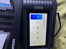 TOPDON-herramienta de diagnóstico de coche ArtiDiag800 BT, escáner automotriz, herramientas de diagnóstico, Bluetooth, todos los sistemas, PK MK808BT