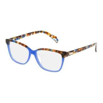 

Spectacle frame women Tous VTO890530V35 (53mm)
