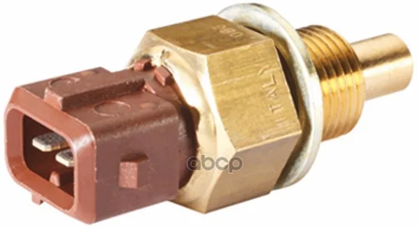 6pt 009 309-201_датчик Температуры Охл.Жидк.! Citroen Xsara/Xant