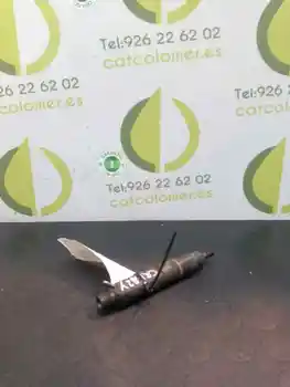 

028130201T Injector Seat Toledo (1m2) 1.9 Tdi