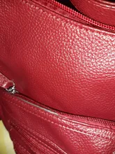 Luxury Handbags Tote-Bags Female High-Quality Women Soft Sac Large-Capacity Casual New