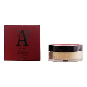 

Flexible Hold Hair Spray Mr. A. I.c.o.n.