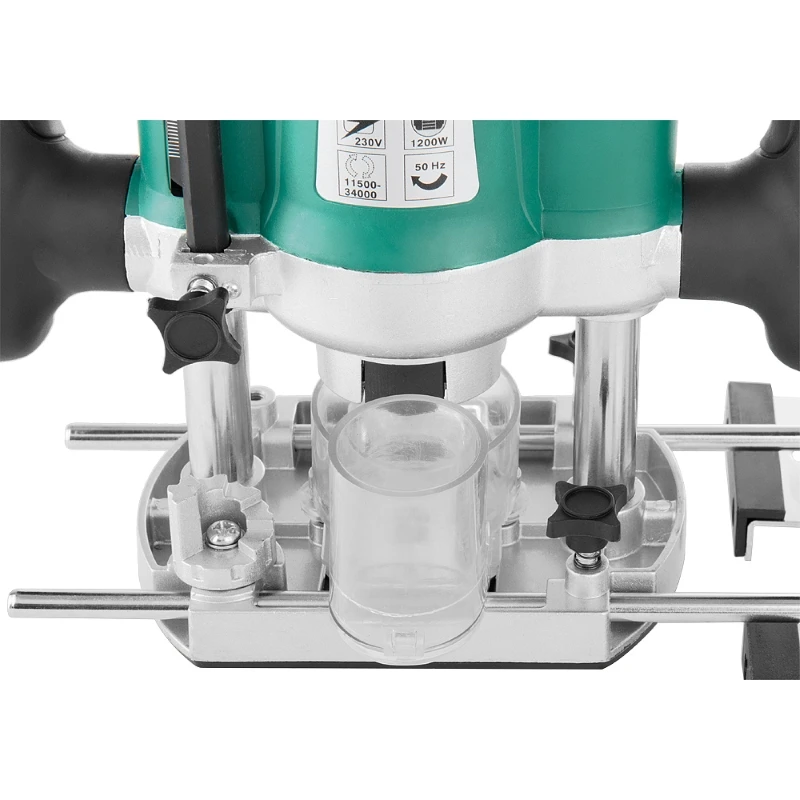 Без названия (2)