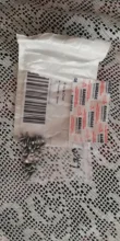 Plomo pesca rápida, peso de plomo deslizante, peso de plomo deslizante, 1 paquete, 1g-8g