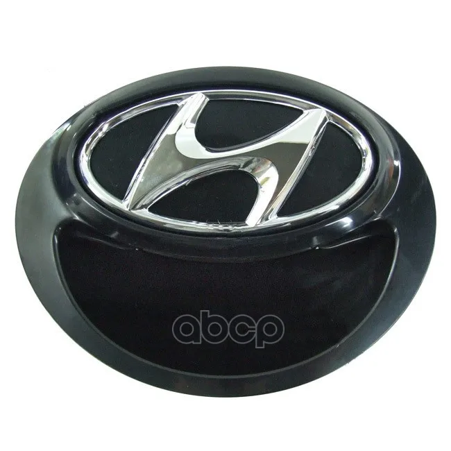 Ручка 5-Й Двери Hyundai-KIA арт. 817201R210