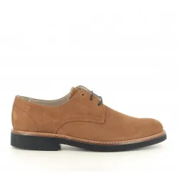 

Men's shoes KENNEBEC 5304 marron