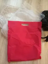 Mochila de cuero de alta calidad para mujer, bandoleras multifunción de viaje, mochilas de escuela para niñas, gran oferta