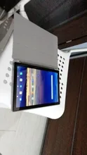 Tablet TECLAST M40 4G, 10.1 (1.920x1.200) IPS, Cortex UNISOC A55, 6GB RAM, 128GB ROM (ampliable con MicroSD), Android 10, WiFi Dual