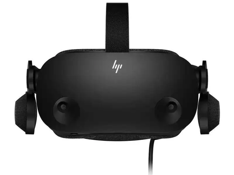 微信图片_20201127135602