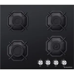

Gas hob maunfeld supplier/G