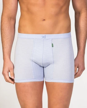 

ZD Zero Defects Boxer Helios