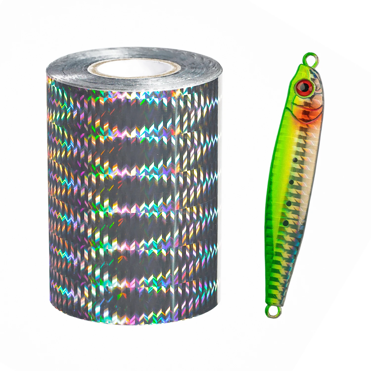 https://ae01.alicdn.com/kf/U2c9ba9489ef44d43b3ce34f3d0f2374cH/Free-Shipping-Colorful-Hot-Stamping-Foil-For-Fishing-Lure-Jigs-Baits-Spoon-Paper-8cm-3-14.jpg