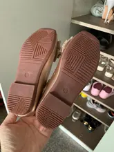 Nuevo primavera otoño niñas zapatos casuales zapatos de cuero para niños negro/dorado/Rosa princesa estudiantes zapatos 3 colores UE 21-36