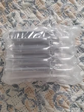 NAGARAKU-extensiones de pestañas individuales, 16 hileras de 7 a 15mm, mezcla prémium de visón sintético natural, maquillaje, maquillaje