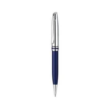 

PCs. 1 Ballpoint Pen JAZZ blue inastuccio - inch. Black 0 F0R58Pelikan4.44
