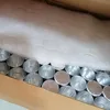 Изображение товара 5