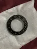 Изображение товара 4
