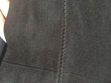 Sujetador deportivo transpirable para mujer, ropa interior a prueba de golpes, acolchada, para Yoga, gimnasio, correr, Fitness, Top deportivo