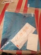 Película de niebla para coche, revestimiento antiniebla, resistente a la lluvia, hidrofóbica, retrovisor, película protectora para espejo, 2 tamaños, 1 par