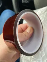 Heat-Bga-Tape Board-Protection High-Temperature Polyimide