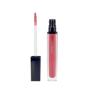 

ESTÉE LAUDER PURE COLORE ENVY lip gloss # rebellious rose 5,8 ml