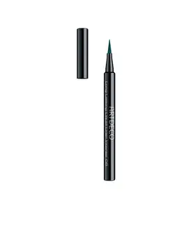 

ARTDECO LONG LASTING liquid liner intense #8-green 1,5 ml