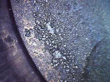 Cámara endoscópica impermeable, endoscopio LED Micro USB de 7mm y 5mm para teléfono Android, Smartphone, Micro USB tipo C