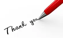 Rf-Coaxial-Connector 50-3-Cable RG58 Crimp RG-142 for Lmr195/Rg-400/Rg-142/50-3-cable