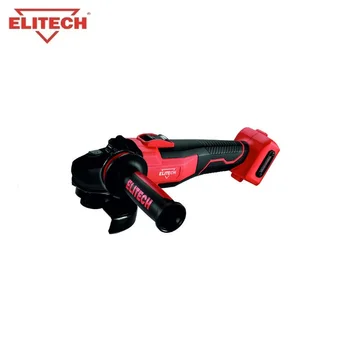 

Replacement angle grinder (Bulgarian) ELITech LNA 18БЛ (Е2213.001.00) Angular Power Tool Metal Wood Abrasive processing Cutting Grinding Cleaning products